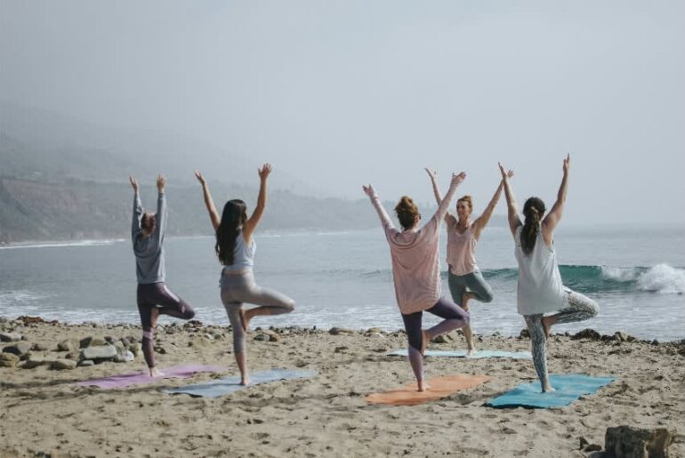 Mexico Health and Wellness Market Size, Share, Industry Growth and Forecast 2026-2034