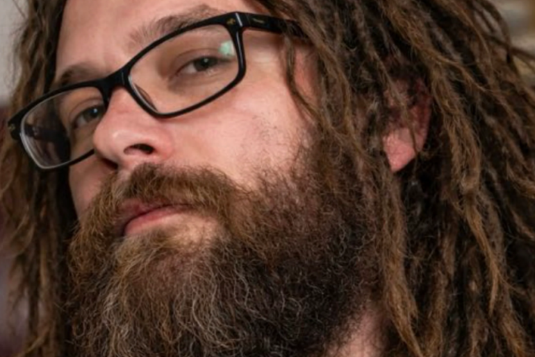 Dad’s ‘low testosterone’ turns out to be brain tumor