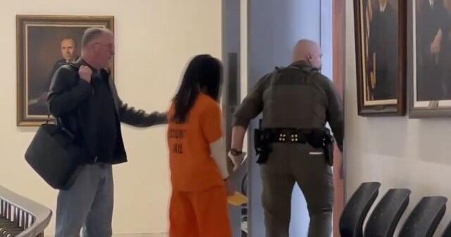 Huntsville man seeks immunity in double homicide case