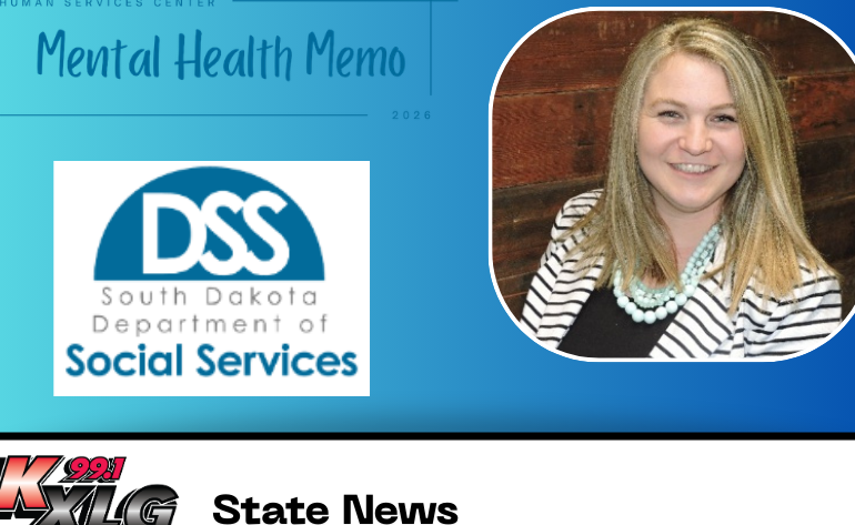 Winter Wellness: Staying Connected and Mentally Healthy During the Cold Months