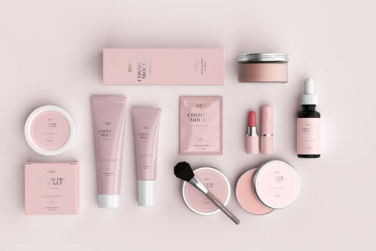 Mexico Beauty Products Market Size, Share, Trends & Future Outlook 2026-2034