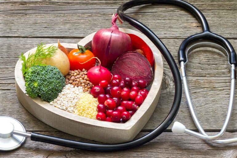 On Nutrition: The skinny on fat