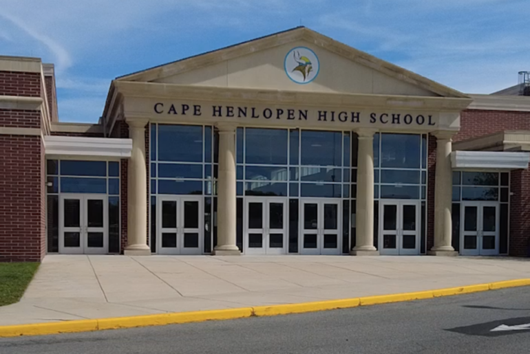 Delaware Resorts Health-Fitness and Leisure Expo returns in March