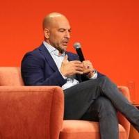 US wellness guru exits CBS News over Epstein files: reports