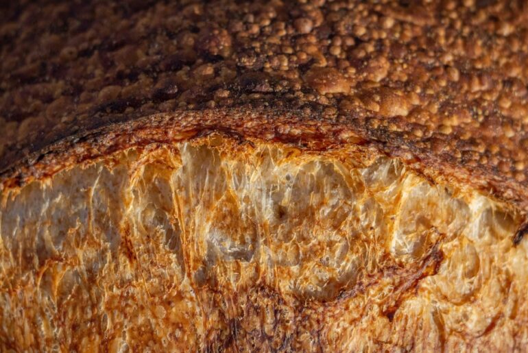 The Healthiest Breads, Ranked By A Dietitian