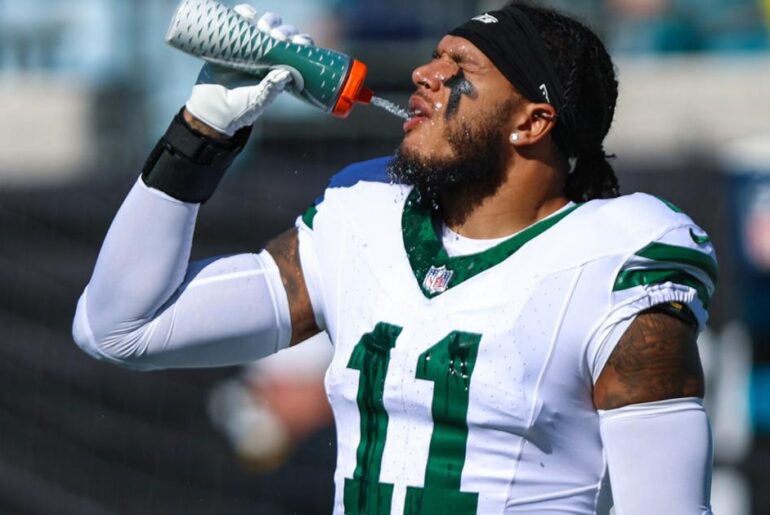 Electrolyte supplements are everywhere. Who benefits from them and when?