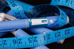 Aggregator Downloaded image for imported item 1584252 | FOX 28 Spokane