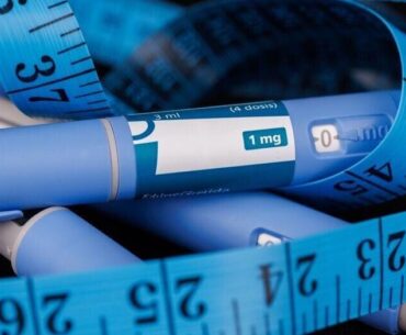 Rising GLP-1 Use Linked to Protein, Fiber and Vitamin Deficiencies, Study Shows