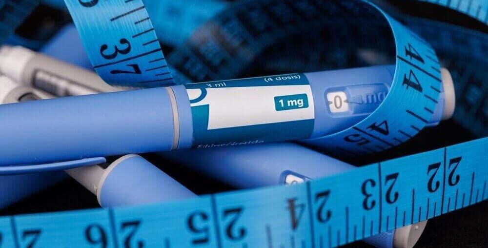 Rising GLP-1 Use Linked to Protein, Fiber and Vitamin Deficiencies, Study Shows