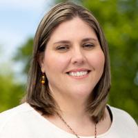 COLUMN: It's National Nutrition Month