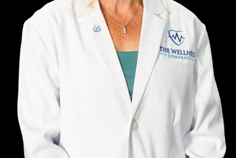 Wellness Care Appoints Kelly Victory, MD, as Chief Medical Officer