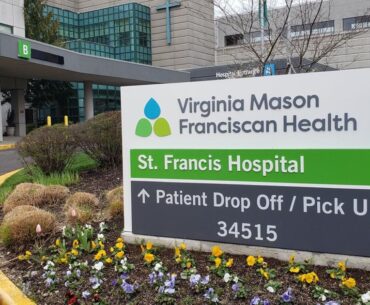 VMFH Grants $1.8M for Nonprofits' Health Initiatives