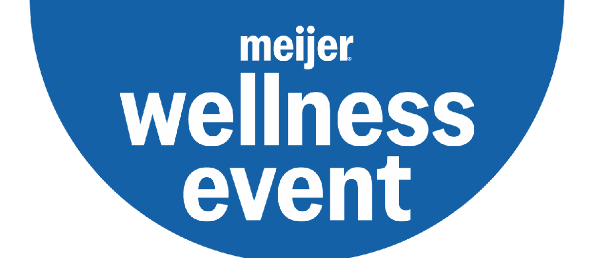 Free wellness expo Saturday at Whitestown Meijer