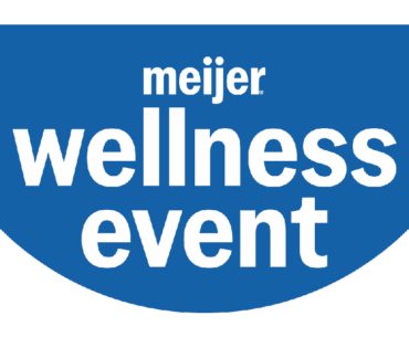 Free wellness expo Saturday at Whitestown Meijer