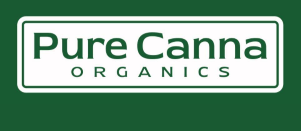 Pure Canna Organics Revolutionizes Affordable Wellness with Premium CBD Products