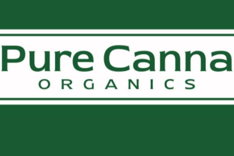 Pure Canna Organics Revolutionizes Affordable Wellness with Premium CBD Products
