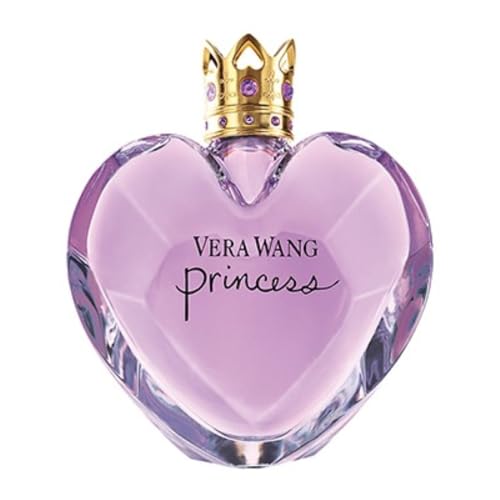 Princess Eau de Parfum