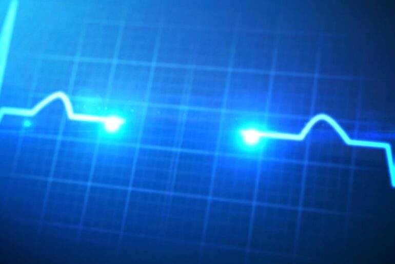 Doctors warn young people’s trends could harm heart health