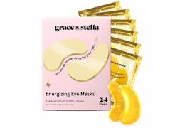 Image for the mini product module