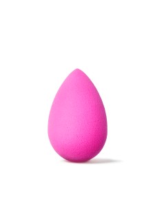 Beautyblender Original Makeup Sponge