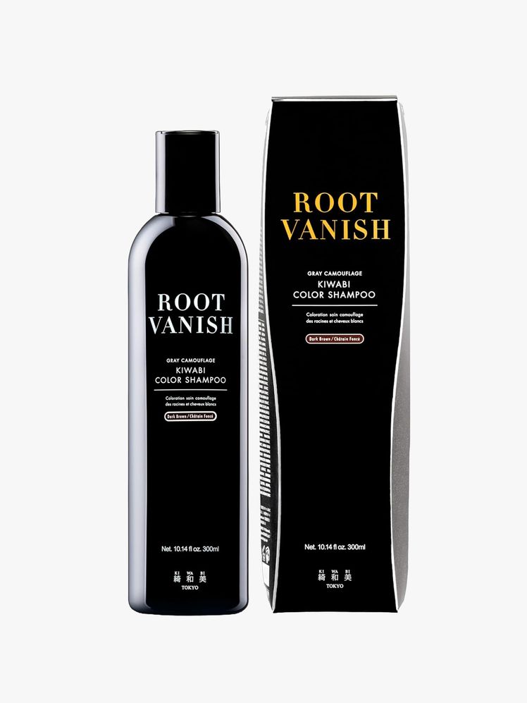 Image may contain: Bottle, Cosmetics, and Perfume