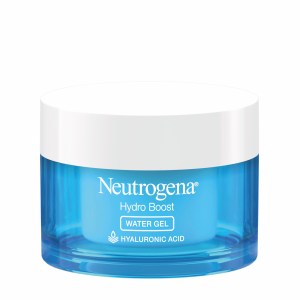 Neutrogena Hydro Boost Water Gel with Hyaluronic Acid