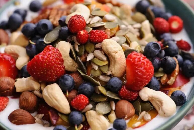 The Jerusalem Post - Israel News