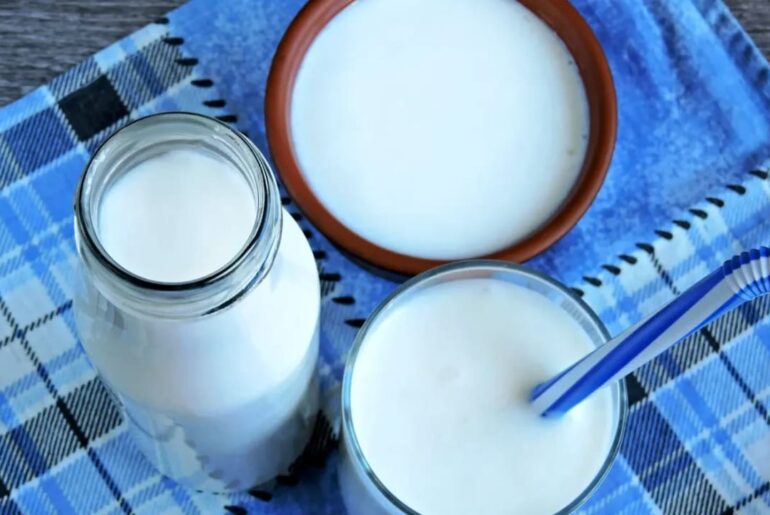 The Jerusalem Post - Israel News