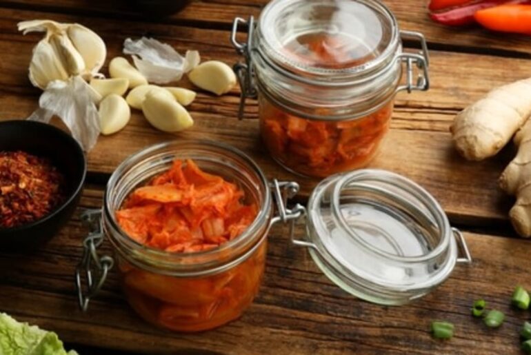 The Jerusalem Post - Israel News