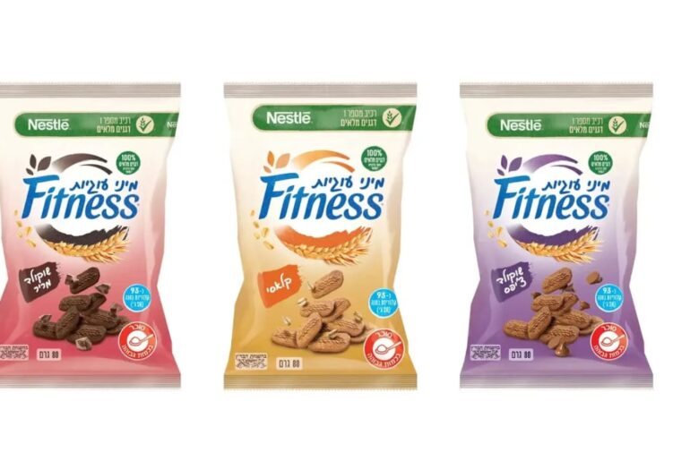 The Jerusalem Post - Israel News