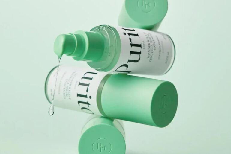 The Jerusalem Post - Israel News