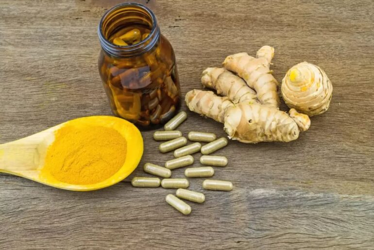 The Jerusalem Post - Israel News