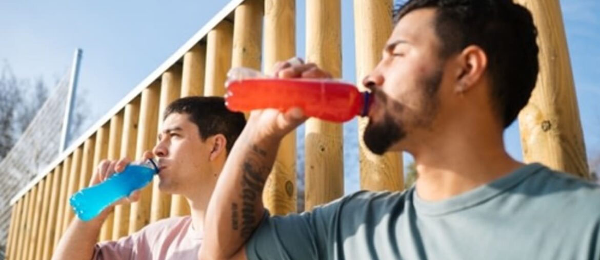 The Jerusalem Post - Israel News