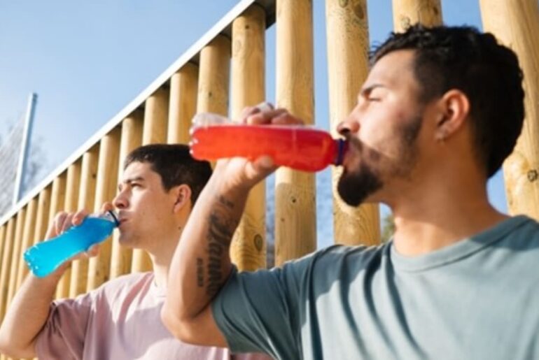 The Jerusalem Post - Israel News