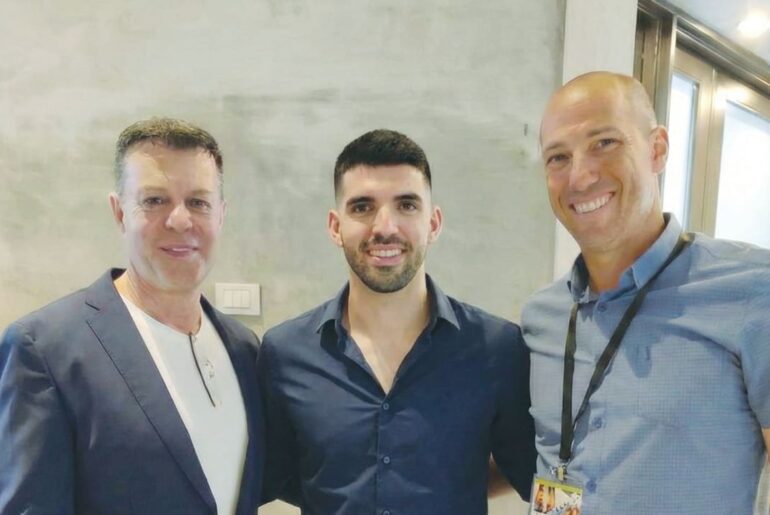 The Jerusalem Post - Israel News