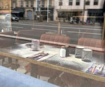 The Jerusalem Post - Israel News