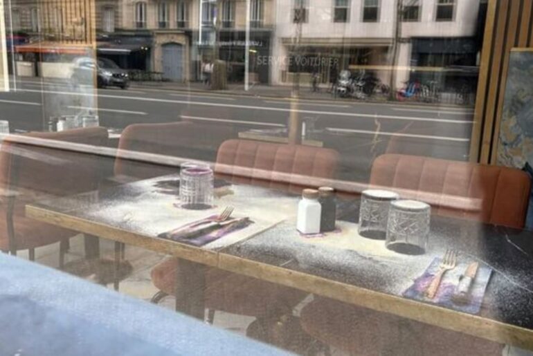 The Jerusalem Post - Israel News