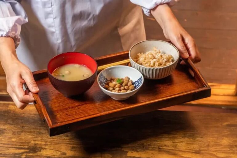 The Jerusalem Post - Israel News