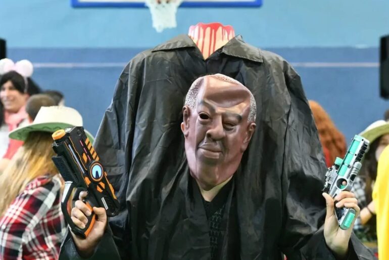 The Jerusalem Post - Israel News