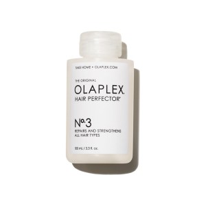 Olaplex No. 3 Hair Perfector