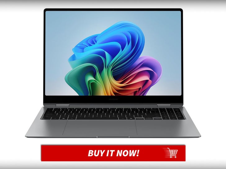 Samsung-Galaxy-Book5-Laptop-Presidents-Day-Electronics-MAIN