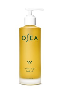 Osea Undaria Algae Body Oil