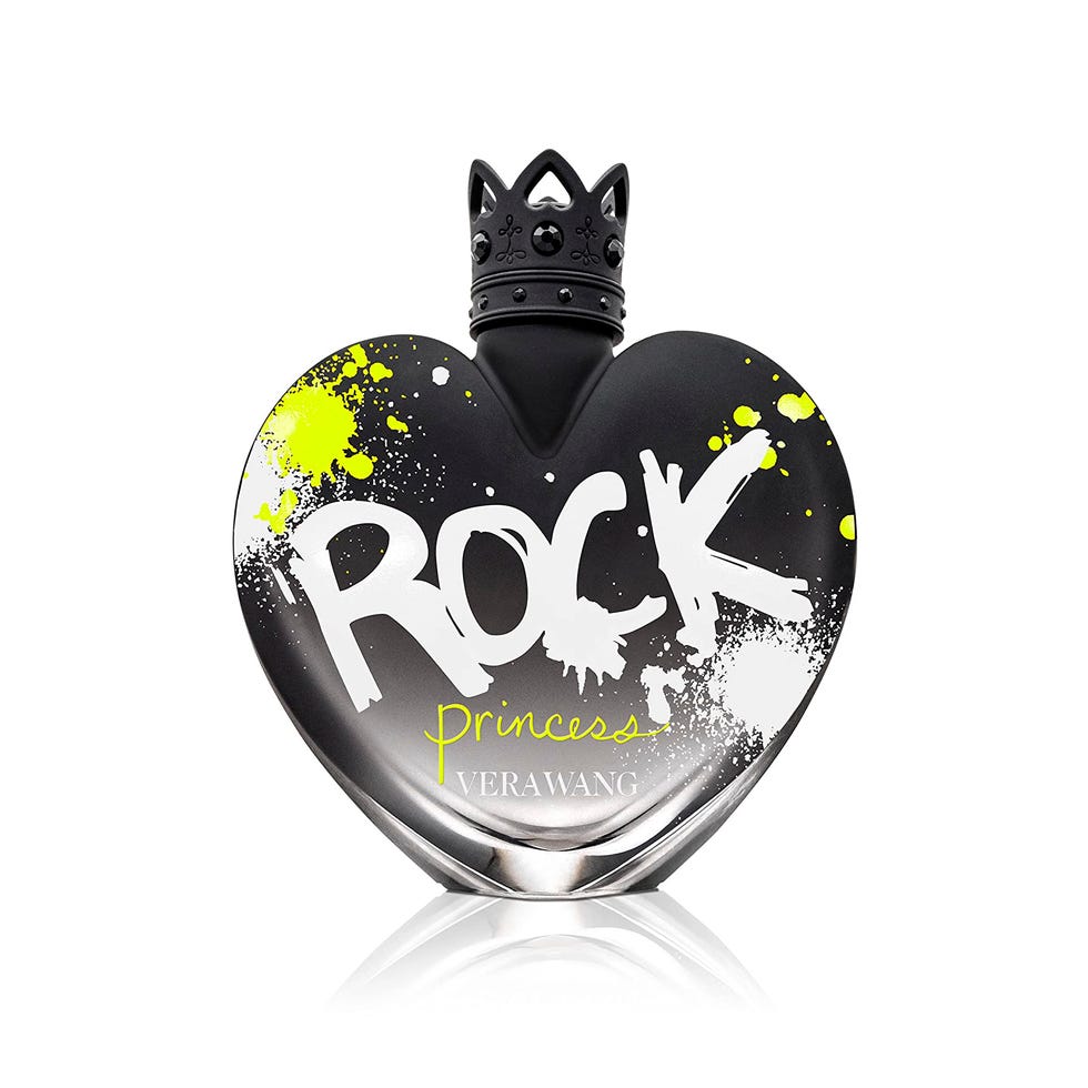 Princess Eau de Toilette