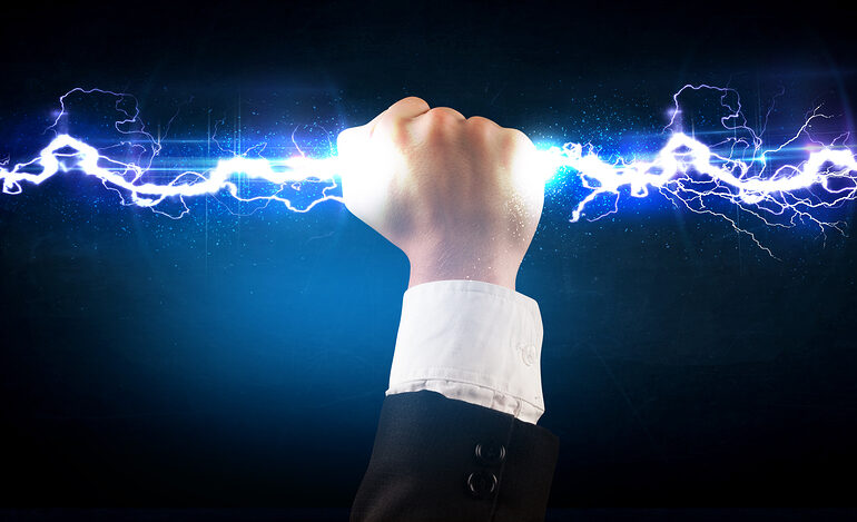 How Key Metrics Compare to Wall Street Estimates