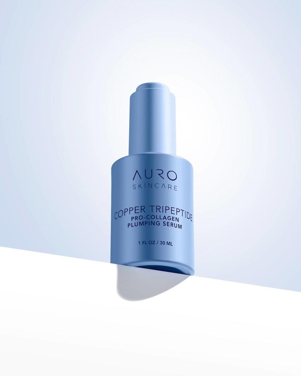 <cite> <a href="https://aurowellness.com" rel="nofollow noopener" target="_blank" data-ylk="slk:aurowellness.com;elm:context_link;itc:0;sec:content-canvas" class="link "> aurowellness.com </a> </cite>