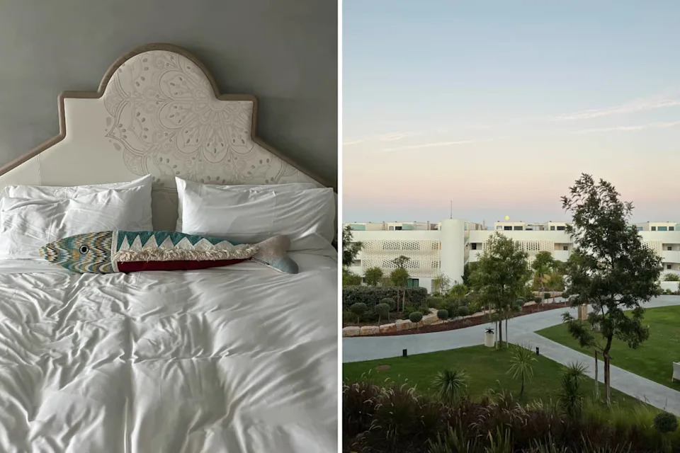 <cite> PS Photography | Emma Glassman-Hughes </cite>