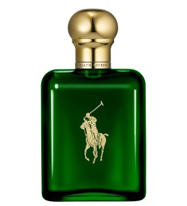 Ralph Lauren Polo Eau de Toilette