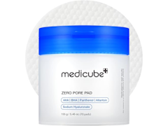 Image for the mini product module