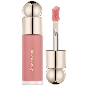 Rare Beauty Soft Pinch Liquid Blush