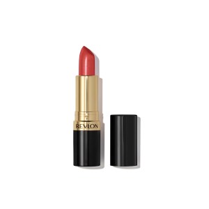 Revlon Super Lustrous Lipstick